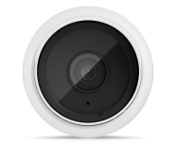 UBIQUITI Kamera IP UniFi Protect Video Camera G5 Bullet UVC-G5-BULLET - 1267958 - zdjęcie 3